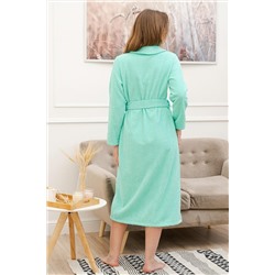 Халат LIKA DRESS #933177