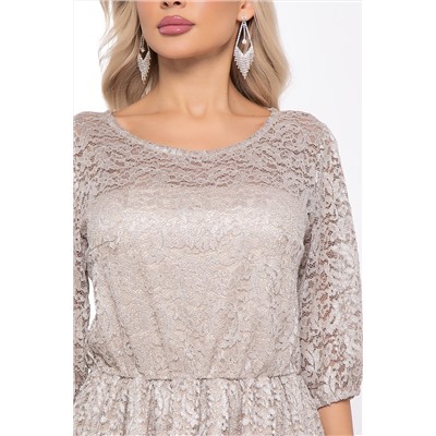 330810 LT Collection Платье