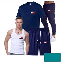 Костюм из 4 предметов 869451