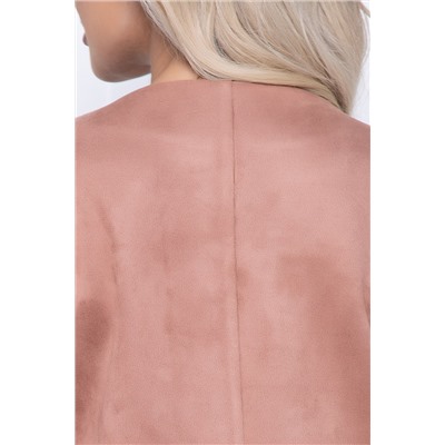 310958 LT Collection Платье