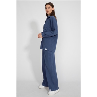 Kivviwear 41264127.04, Брюки,  Рубашка