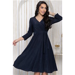 476699 LT Collection Платье
