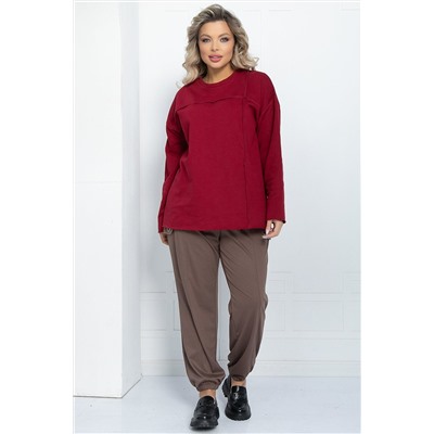 471152 LT Collection Брюки