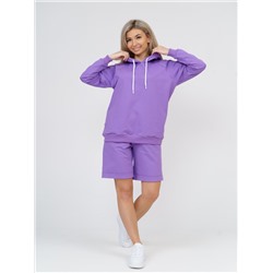 Костюм НС-К-043 сиреневый