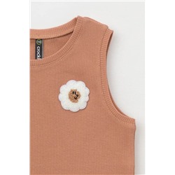 Майка CROCKID #1016811