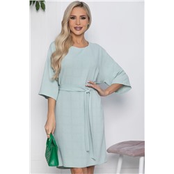 433016 LT Collection Платье