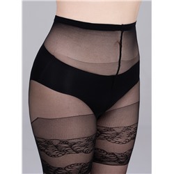 429761 Mademoiselle Колготки
