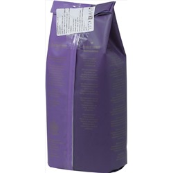 Lofbergs Lila. Magnifika (зерновой) 400 гр. мягкая упаковка