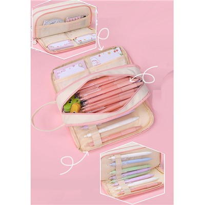 Penal-713-Pink