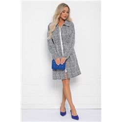 502059 LT Collection Платье