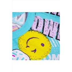 Пижама YOULALA #1031005