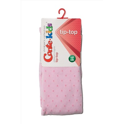 Колготки CONTE KIDS #268354