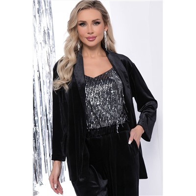 327579 LT Collection Костюм
