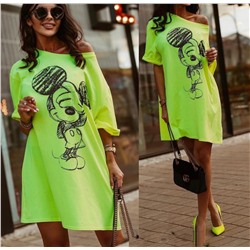 Футболка 825623