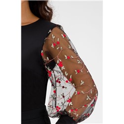 Туника Белла (46-56)