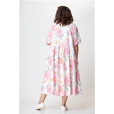 Avenue Fashion 0118, Платье