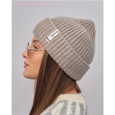 44610 Шапка (57)