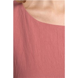 Платье женское 5231-3788