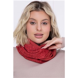 СНУД КАНТАРИ (РЭД)