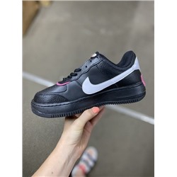 Nike Air Force 1 shadow