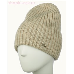 Десма Колпак женский (56-58)