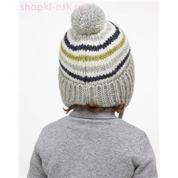 Пэйн Шапка для мальчика (48-50)