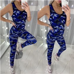 Спортивный костюм 825873