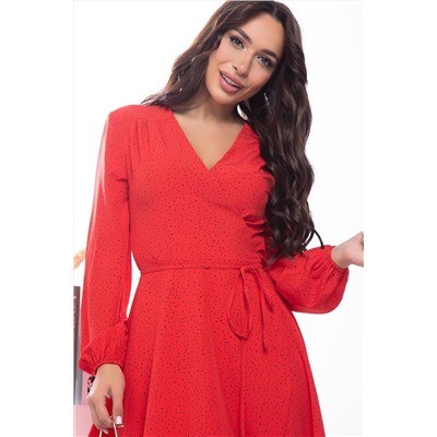 318872 LT Collection Платье