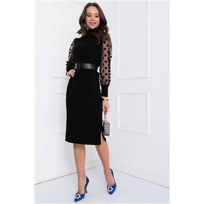 271646 Bellovera Платье