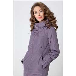 Пальто DIZZYWAY #965231