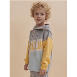 BFNK3352 (Толстовка для мальчика, Pelican Outlet )