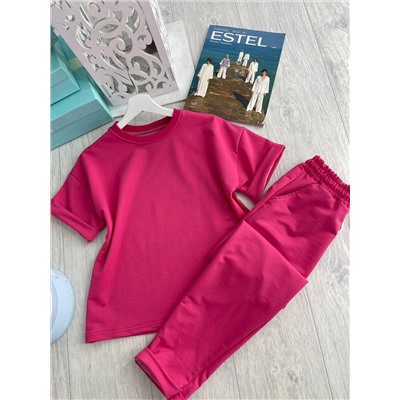 Костюм  865725