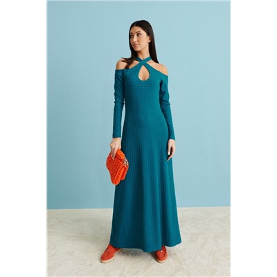 BEAUTY ANNETE A3316, Платье