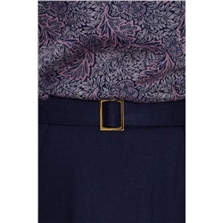 59392 VISERDI Платье