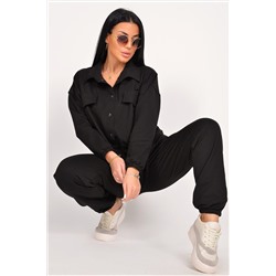 Костюм с брюками Л02902 НАТАЛИ #874647