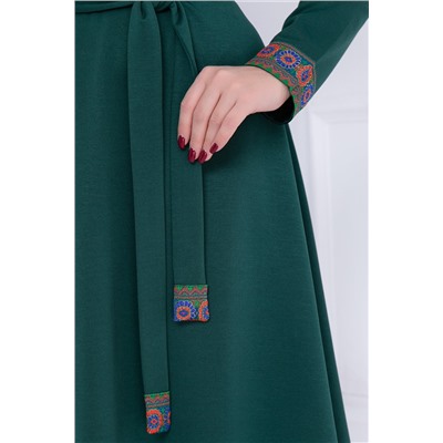 323761 Bellovera Платье
