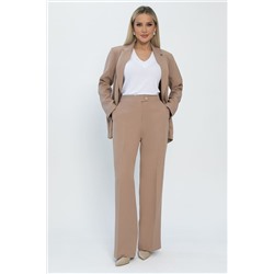 LT Collection Блуза