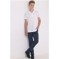 Брюки АПРЕЛЬ #1033473