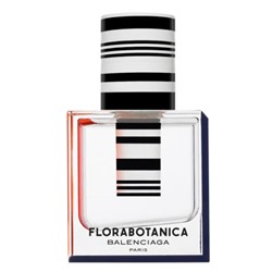 BALENCIAGA FLORABOTANICA lady 30ml edp