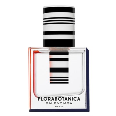 BALENCIAGA FLORABOTANICA lady 30ml edp