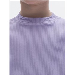 BFVV3334 (Майка верхняя для мальчика, Pelican Outlet )