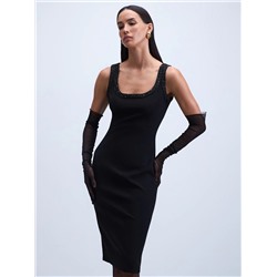477315 ZARINA Платье