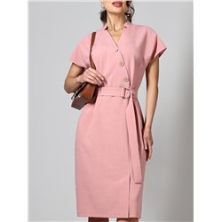 Платье У всех на устах, хит