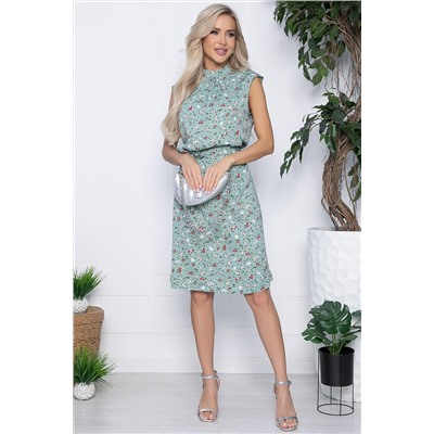 437018 LT Collection Платье