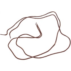Шнурки Braus 3107