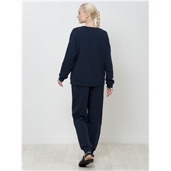 DFANP6875/1 (Комплект женский для дома, Pelican Outlet )