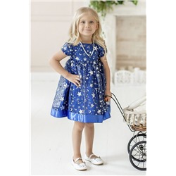 Платье BATIK #1035805