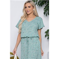 429095 LT Collection Платье