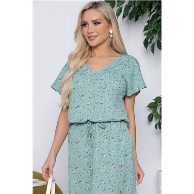 429095 LT Collection Платье