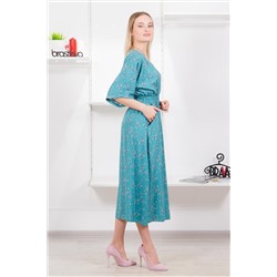 296472 Brava Платье